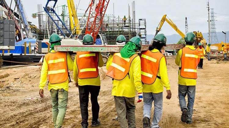 Plantation-Construction-770×430