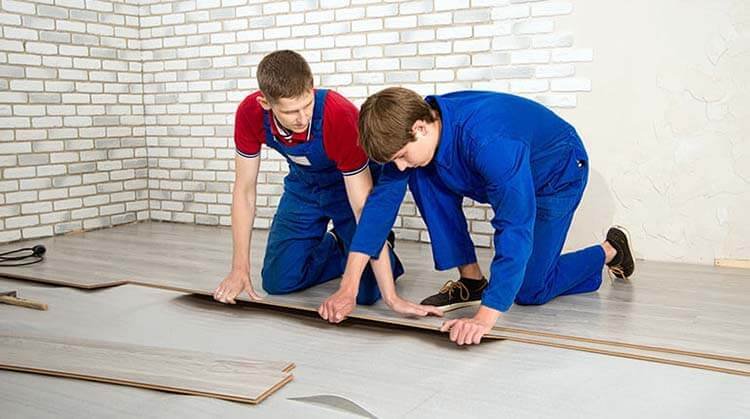 laminate-floor-covering