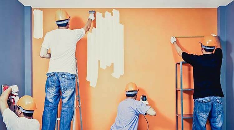 paint-drill-etc