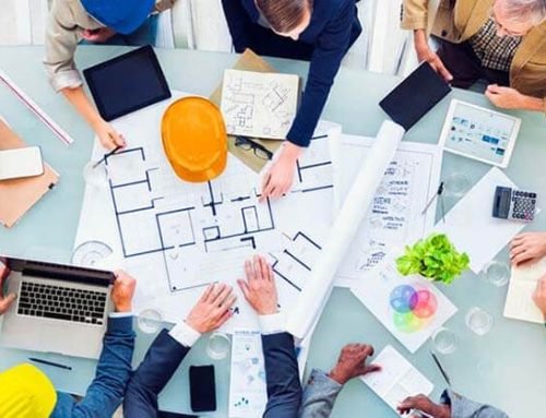 How to do better plan for amazing work